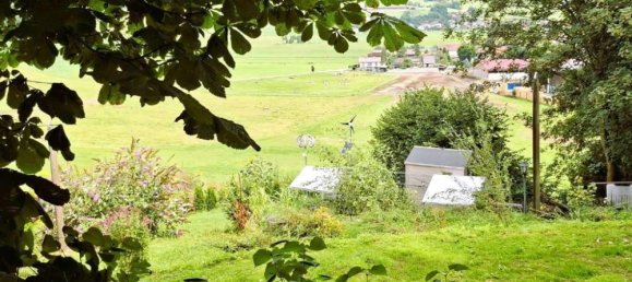 7غرفة منزل في Trofaiach, Austria رقم 228695 3