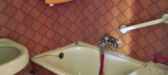 7غرفة منزل في Trofaiach, Austria رقم 228695 10