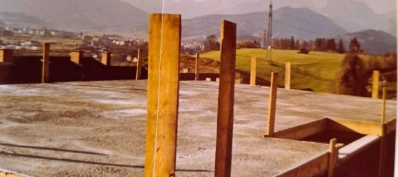 7غرفة منزل في Trofaiach, Austria رقم 228695 19