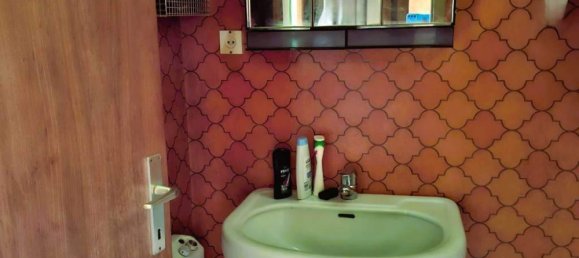 7غرفة منزل في Trofaiach, Austria رقم 228695 9