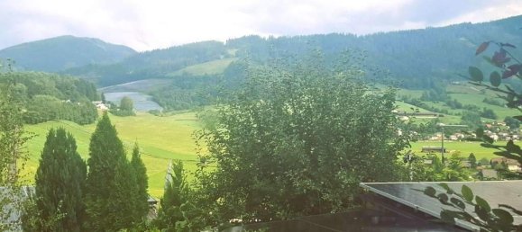 7غرفة منزل في Trofaiach, Austria رقم 228695 2