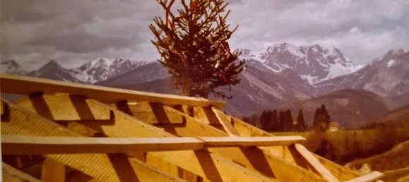 7غرفة منزل في Trofaiach, Austria رقم 228695 22