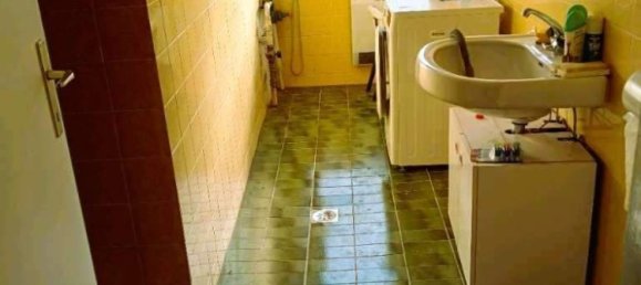 7غرفة منزل في Trofaiach, Austria رقم 228695 6