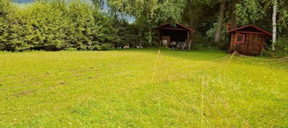 7غرفة منزل في Trofaiach, Austria رقم 228695 14