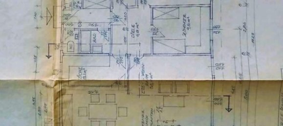 7غرفة منزل في Trofaiach, Austria رقم 228695 16