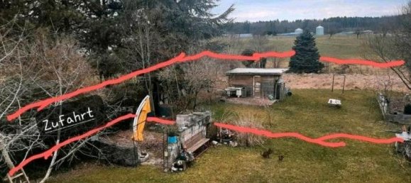  Land in Rottweil, Germany No. 254608 4