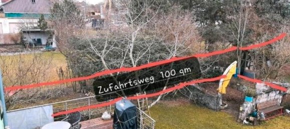  Land in Rottweil, Germany No. 254608 5