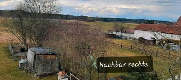  Land in Rottweil, Germany No. 254608 6