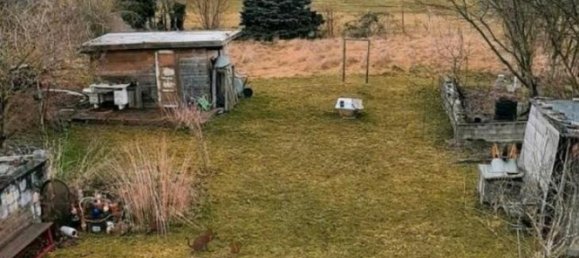  Land in Rottweil, Germany No. 254608 2