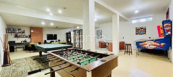 Casa de 5 dormitorios en Modivas, Portugal No. 123329 44