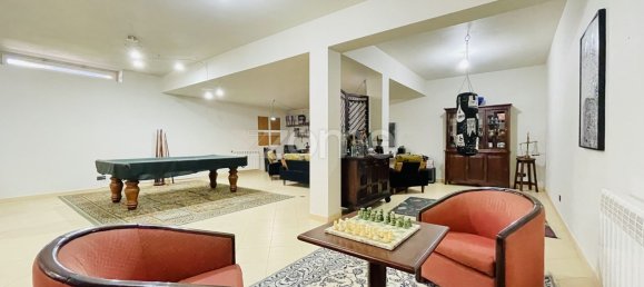 Casa de 5 dormitorios en Modivas, Portugal No. 123329 41