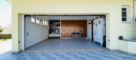 Casa de 5 dormitorios en Modivas, Portugal No. 123329 14