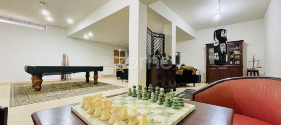 Casa de 5 dormitorios en Modivas, Portugal No. 123329 42