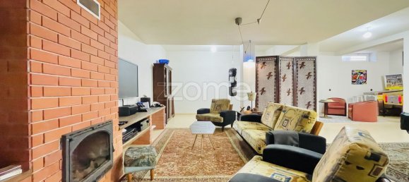 Casa de 5 dormitorios en Modivas, Portugal No. 123329 39