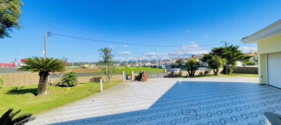 Casa de 5 dormitorios en Modivas, Portugal No. 123329 8