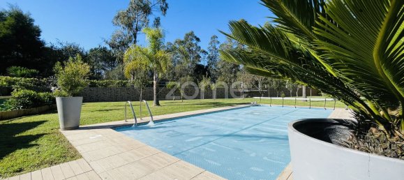 Casa de 5 dormitorios en Modivas, Portugal No. 123329 29