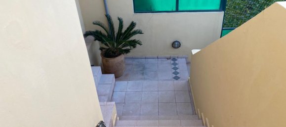 19-Zimmer Property in Vamos, Greece, Nr. 53685 18