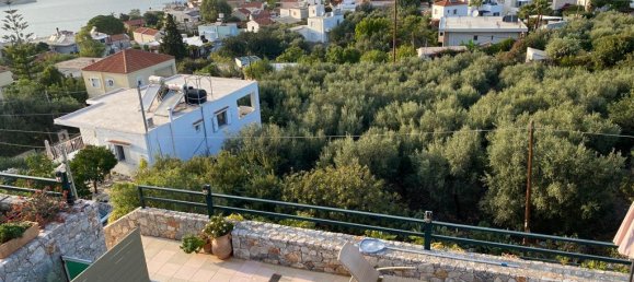 19-Zimmer Property in Vamos, Greece, Nr. 53685 3