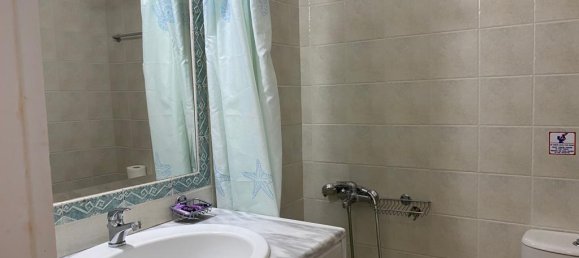 19-Zimmer Property in Vamos, Greece, Nr. 53685 12