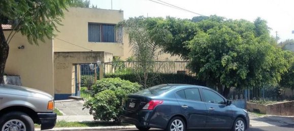 3 Schlafzimmer Haus in Jalisco, Mexico, Nr. 152572 2