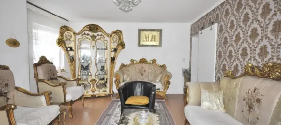 3 bedrooms Apartment in Oldenburg, Germany No. 139814 5