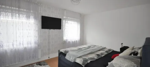 3 bedrooms Apartment in Oldenburg, Germany No. 139814 10