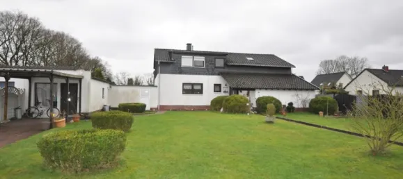 3 bedrooms Apartment in Oldenburg, Germany No. 139814 3