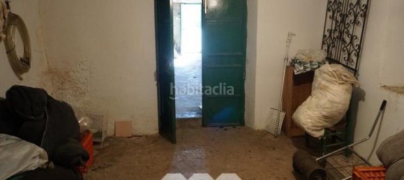 Дом с 3 спальнями в Виньюэла, Испания № 128497 42