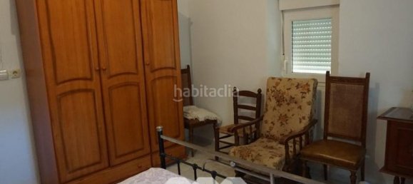 Дом с 3 спальнями в Виньюэла, Испания № 128497 34