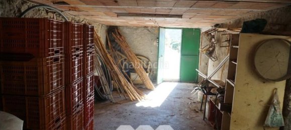 Дом с 3 спальнями в Виньюэла, Испания № 128497 40