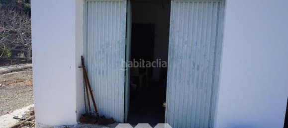 Дом с 3 спальнями в Виньюэла, Испания № 128497 20