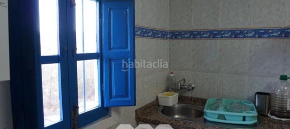 Дом с 3 спальнями в Виньюэла, Испания № 128497 29