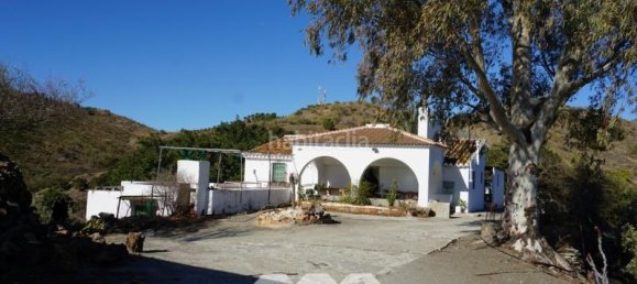 Дом с 3 спальнями в Виньюэла, Испания № 128497 2