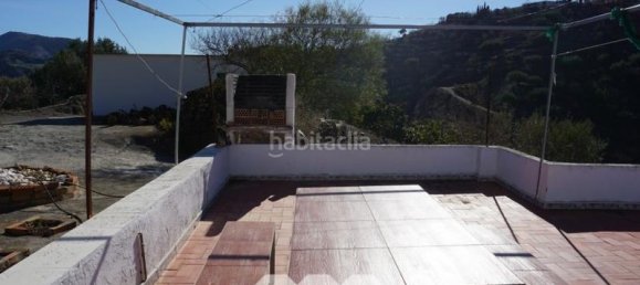 Дом с 3 спальнями в Виньюэла, Испания № 128497 5