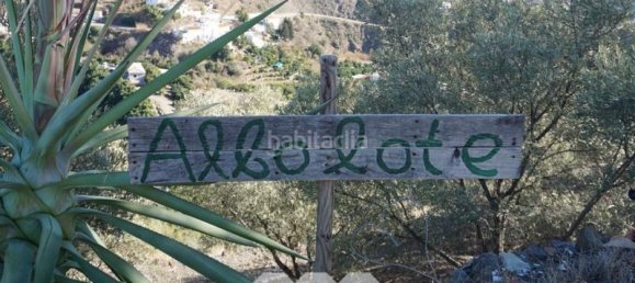 Дом с 3 спальнями в Виньюэла, Испания № 128497 14