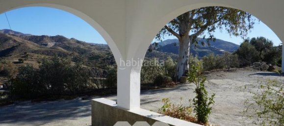 Дом с 3 спальнями в Виньюэла, Испания № 128497 17