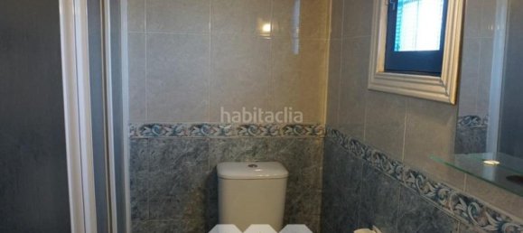 Дом с 3 спальнями в Виньюэла, Испания № 128497 38