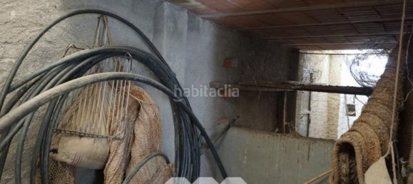 Дом с 3 спальнями в Виньюэла, Испания № 128497 46