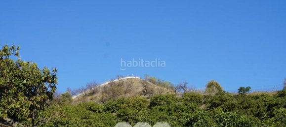 Дом с 3 спальнями в Виньюэла, Испания № 128497 7