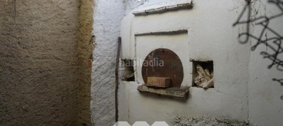 Дом с 3 спальнями в Виньюэла, Испания № 128497 45