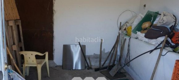 Дом с 3 спальнями в Виньюэла, Испания № 128497 22