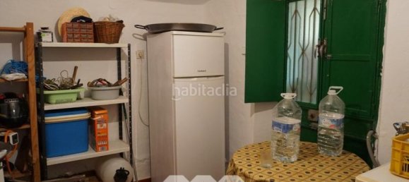 Дом с 3 спальнями в Виньюэла, Испания № 128497 27