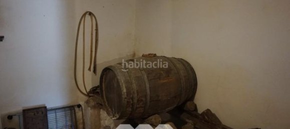 Дом с 3 спальнями в Виньюэла, Испания № 128497 44