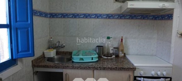 Дом с 3 спальнями в Виньюэла, Испания № 128497 28