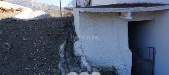 Дом с 3 спальнями в Виньюэла, Испания № 128497 19