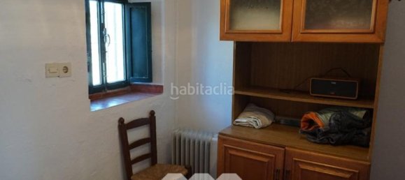 Дом с 3 спальнями в Виньюэла, Испания № 128497 33