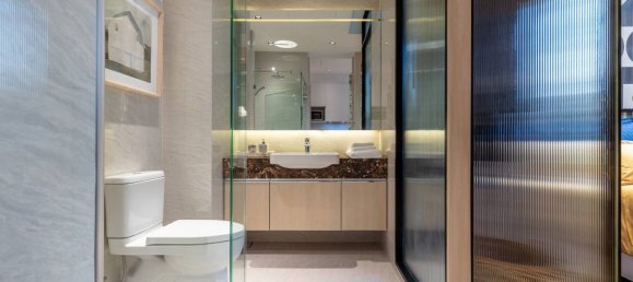 1 chambre Condo à Noble State 39 Railay Beach, Thailand No. 32012 5