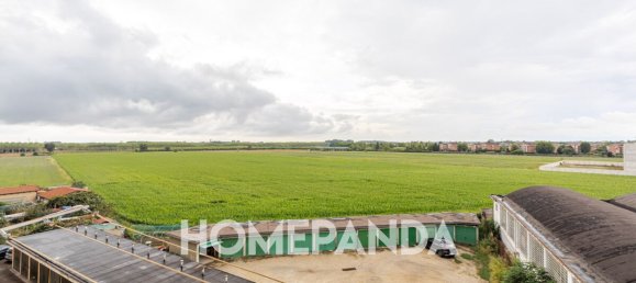 Apartamento de 4 habitaciónes en Vinovo, Italy No. 346707 9