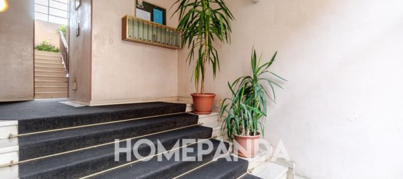 Apartamento de 4 habitaciónes en Vinovo, Italy No. 346707 31