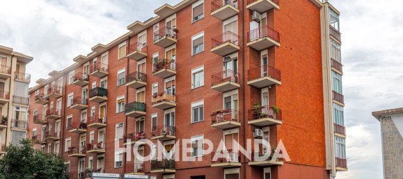 Apartamento de 4 habitaciónes en Vinovo, Italy No. 346707 28